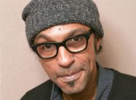 Manu Katché, sa maladie: "Je ne pouvais plus bouger, mes genoux étaient bloqués"