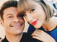 Taylor Swift : Engagée le jour, déchaînée la nuit... Elle fait l'unanimité !