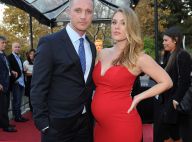 Devon Sawa (Casper, Nikita) : Papa pour la deuxième fois !