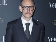 Terry Richardson : Papa de jumeaux à 50 ans, première photo des bébés dévoilée