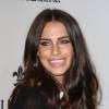 Jessica Lowndes à la soirée 100 Years: The Movie You Will Never See à Beverly Hills, le 18 novembre 2015