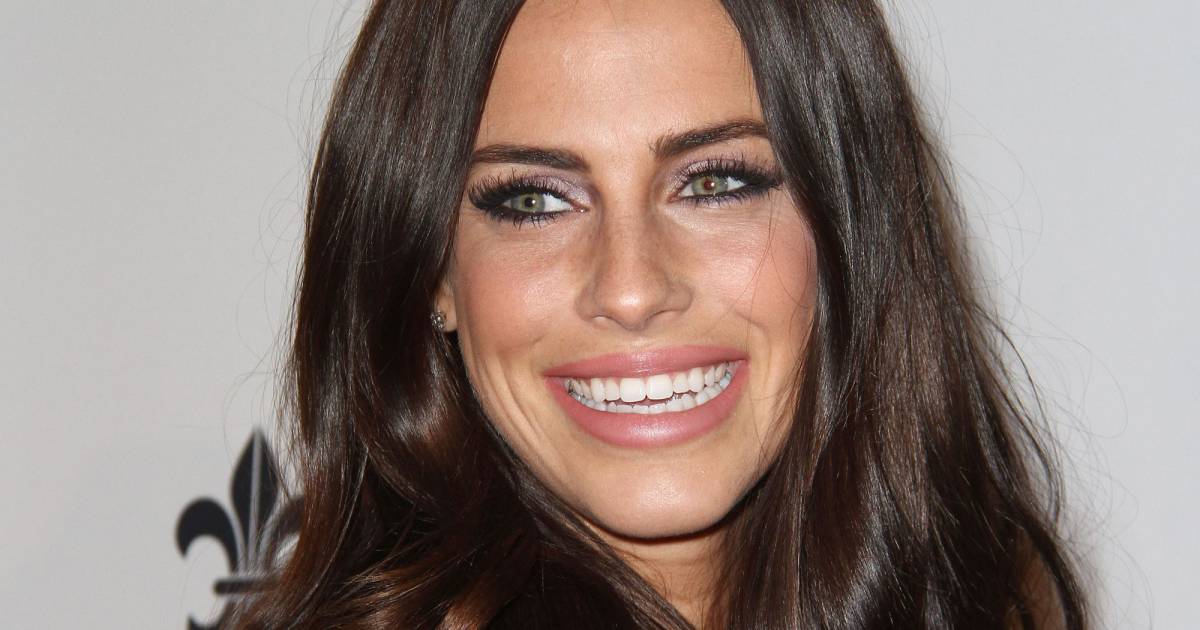 Jessica Lowndes Films Et Programmes Tv Jessica Lowndes à la soirée 100 Years: The Movie You Will Never See à