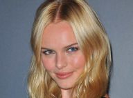 REPORTAGE PHOTOS : Quand la craquante Kate Bosworth et l'élégante Kim Raver illuminent le tapis rouge !