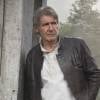 Le blouson d'Han Solo va être vendu aux enchères pour lutter contre l'épilepsie, mal dont souffre Georgia Ford, la fille d'Harrison Ford.