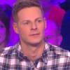 Matthieu Delormeau attaque une nouvelle fois Nabilla Benattia dans TPMP, le 30 mars 206