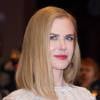 Nicole Kidman - Première du film "Queen of the Desert" lors du 65e festival du film de Berlin, la Berlinale, le 6 février 2015.