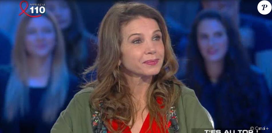 Victoria Abril Films Et Programmes Tv Victoria Abril : son père est mort... deux fois - Purepeople