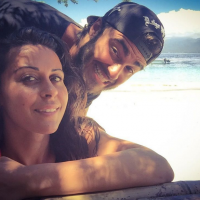 Shanna et Thibault (Les Anges) : Ils disent adieu à la télé-réalité !