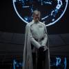 Ben Mendelsohn dans Rogue One : A Star Wars Story