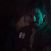 Diego Luna dans Rogue One : A Star Wars Story