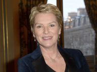 Élise Lucet : Sa remplaçante à la tête du JT de France 2, déjà désignée ?