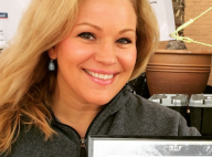 Stacy Fawcett : Drame familial, la présentatrice télé tuée par son fils...