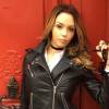 Nabilla Benattia : nouvelle coupe de cheveux pour l'ancienne candidate des Anges, le 6 avril 2016