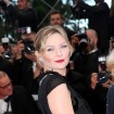 Cannes 2016 : Kirsten Dunst et Valeria Golino avec Mads Mikkelsen dans le jury ?