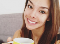 Marine Lorphelin, complexée par son physique : "J'ai déjà pensé à la chirurgie"
