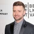 Justin Timberlake à la première de "The Devil and the Deep Blue Sea' à New York, le 14 avril 2016  Celebrities at the premiere of "The Devil and the Deep Blue Sea' in New York City, New York on April 14, 2016.14/04/2016 - New York