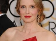 Julie Delpy amoureuse : L'actrice-réalisatrice s'est mariée en toute discrétion