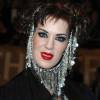 Joanie Laurer aux People's Choice Awards 2004.