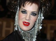Joanie Laurer : L'ex-catcheuse et "9e merveille du monde" est morte à 45 ans