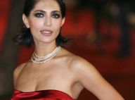 REPORTAGE PHOTOS : Caterina Murino et Mena Suvari, un peu plus... sexy chaque jour !