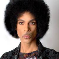 Prince : Victime d'une overdose et admis d'urgence à l'hôpital avant sa mort