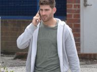 Ched Evans : Le footballeur condamné pour viol à nouveau face à la justice