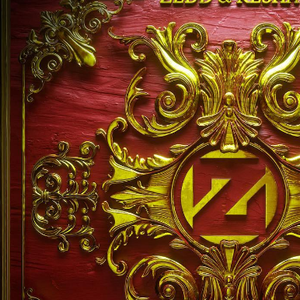 Avec l'accord de son producteur le Dr. Luke, Kesha s'apprête à sortir un nouveau morceau en collaboration avec le Dj Zedd. Le morceau s'intitule True Colors et sera publié le 29 avril 2016