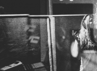 Kesha de retour avec un nouveau single : Le conflit avec Dr. Luke s'apaise