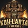 Koh-Lanta Thaïlande, sur TF1 tous les vendredis à 21h00.