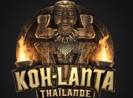 Koh-Lanta : Les astuces (parfois inavouables) des candidats pour rester propres
