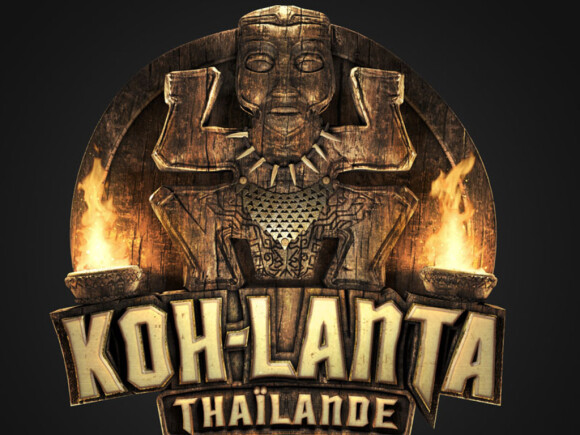 Koh-Lanta Thaïlande, sur TF1 tous les vendredis à 21h00.