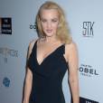 Wendi McLendon-Covey à la soirée "Creative Coalition's Celebration of Arts in America" organisée à Washington le 29 avril 2016