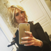 Marie Garet (Secret Story 5) : nouvelle tete !