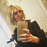 Marie Garet (Secret story 5) dévoile sa nouvelle coupe de cheveux !