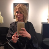 Marie Garet (Secret Story 5) : nouvelle coupe de cheveux !