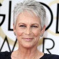 Jamie Lee Curtis : Ce lourd secret qui la lie à Prince...