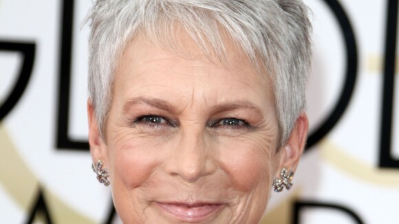 Jamie Lee Curtis : Ce lourd secret qui la lie à Prince...