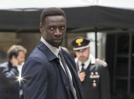 Inferno : Première bande-annonce du film avec Tom Hanks et Omar Sy