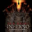 Image du film Inferno, en salles le 9 novembre 2016