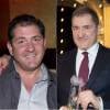 Yves Calvi : des implants et ça repart ?