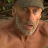 Alain ne sait plus quel camp choisir et trahit tout le monde - "Koh-Lanta 2016", épisode du 13 mai 2016, sur TF1.