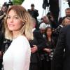 Caroline Receveur - Montée des marches du film "Ma Loute" lors du 69ème Festival International du Film de Cannes. Le 13 mai 2016. © Borde-Jacovides-Moreau/Bestimage