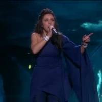 Eurovision 2016 : Jamala (Ukraine) triomphe, la France dans le haut du tableau !
