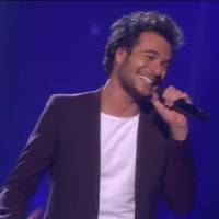 Eurovision 2016 : Amir se félicite d'avoir "ramené l'honneur à la France" !