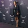 Kate Moss - Photocall de la soirée Chopard lors du 69ème Festival International du Film de Cannes. Le 16 mai 2016 16/05/2016 - 