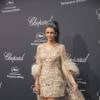 Kendall Jenner - Photocall de la soirée Chopard lors du 69ème Festival International du Film de Cannes. Le 16 mai 2016 16/05/2016 - 