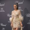 Kendall Jenner - Photocall de la soirée Chopard lors du 69ème Festival International du Film de Cannes. Le 16 mai 2016 16/05/2016 - 