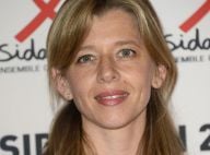 Wendy Bouchard part de M6, François-Xavier Ménage quitte Capital