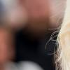 Charlize Theron au photocall du film "The last Face" au 69ème Festival international du film de Cannes le 20 mai 2016. © Cyril Moreau / Olivier Borde / Bestimage
