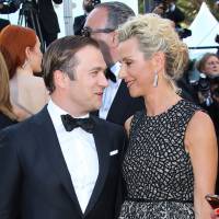Cannes 2016 : Laurence Ferrari so in love de son mari, Natacha Polony en cuir...